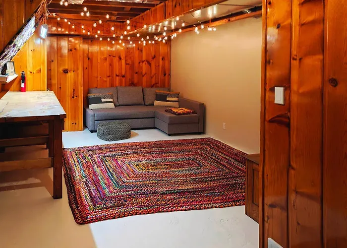 Cozy W/ Yard < 1 Mi To Downtown! * Cheyenne