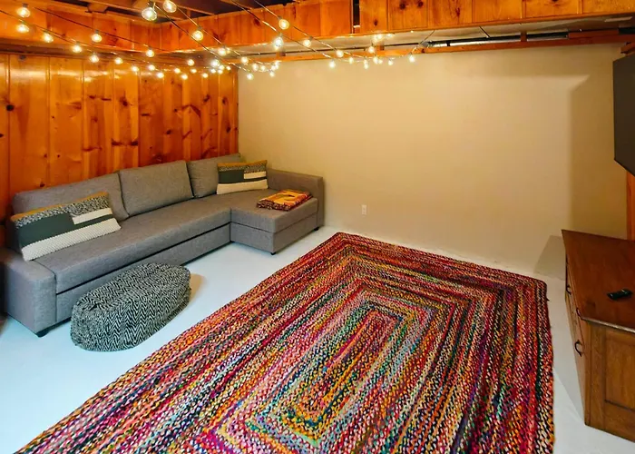 Cozy W/ Yard < 1 Mi To Downtown! * Cheyenne